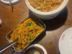 -小柴米·传统江西菜(万寿宫店)