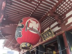 -浅草寺