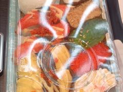 -池田寿司·新鲜现做(西红门荟聚店)