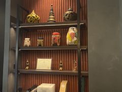 -菩泰·泰式草本按摩SPA(武汉新天地南馆店)