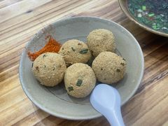 -袁家豆腐
