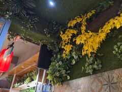-湘当爱·鲜煮现炒(松岗立业路店)