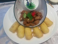 -顺德佬酒楼(愉龙店)