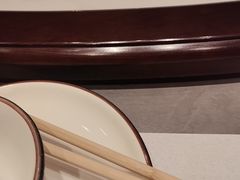 -大连湾旭日饭店(大连湾店)