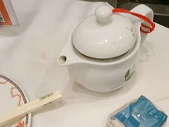 -稻香酒家·35年老字号(侨光店)
