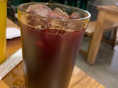 -十六蒲(桂林路店)