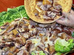 -伊天园(辛伯达店)