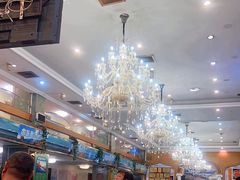 -新粤新疆菜(禅城店)
