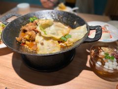 -徐小姐地锅鸡(云龙万达店)