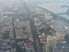 iphone_upload_pic-紫峰大厦