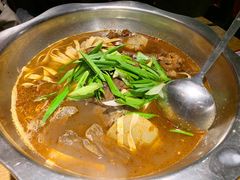 -汪爹爹武汉牛三鲜(朝外大街店)