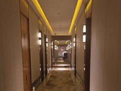 -手佳·水疗汇(杏林宁宝店)