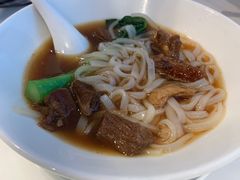 -添好运(武商MALL店)
