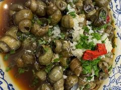 -呼吸森林·生态农庄农家乐私房菜