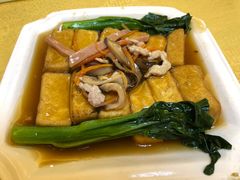 -新湛拱(兰埔路店)