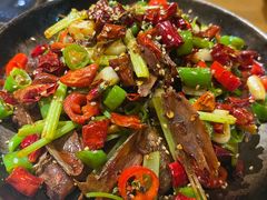 -大话小腰(鸟巢店)