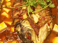 -小辉哥大排档(船山路总店)