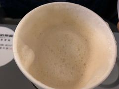 -星巴克(重庆火车北站北广场II店)