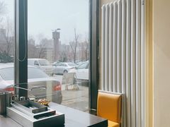 -邢氏老太太烤串(北兴街店)