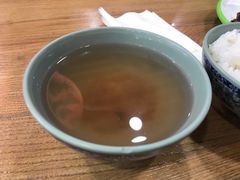 -顺旺基大厨现炒(凯德店)