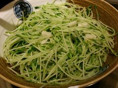 android_upload_pic-禾田下生态餐厅(华天城总店)