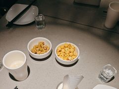 -半天妖烤鱼(方庄店)