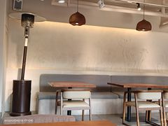 -IFIF 如果花園(宽厚里店)