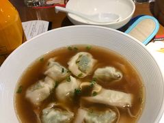 -南小馆(迪士尼小镇店)