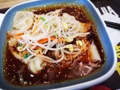 -魏家凉皮(协和店)