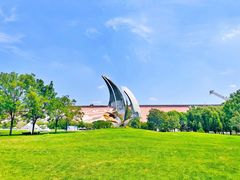 -北京金海湖景区
