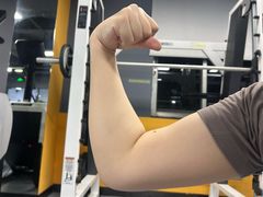 -天型健身工作室(大学城店)