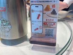 -玉林烤鸭店(黄村兴华店)