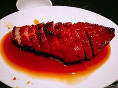 -丽的面家(多宝路店)