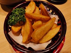 -大起水产回转寿司(道顿堀店)