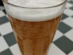 -偏脸子哈尔滨老烧烤(红旗大街店)