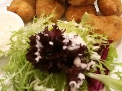 -兰特伯爵西餐厅·啤酒屋(方庄店)