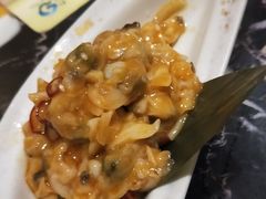 -龍二烧肉酒场(九亭店)