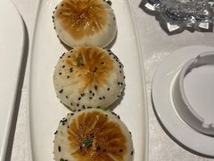 -一德轩·闽.粤料理(福州广场店)