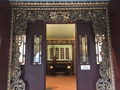 -碧江金楼