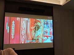 -和子足浴SPA会馆(东方之门店)