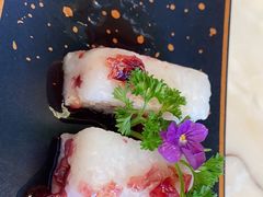 -唐猫庭院·千年陕菜(大唐不夜城店)