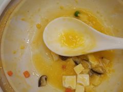 -渝信川菜(西单店)