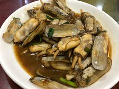 -红灯笼龙凤饭店(宁波老字号店)