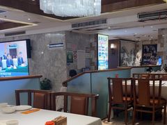 -乾隆美食·本帮菜(黄河路店)