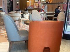 -必胜客(龙茗店)