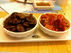 -友壹町寿司·料理(三水广场店)