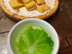 -段公子·天龙八部店