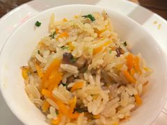 -临家闽南菜(宝洲路店)