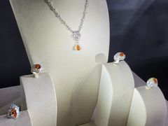 -LV路易威登(时代广场店)