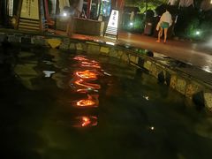 -国御温泉度假小镇